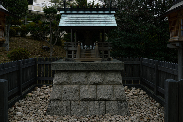 神社-20122413