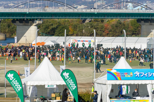 寛平マラソン-2212033