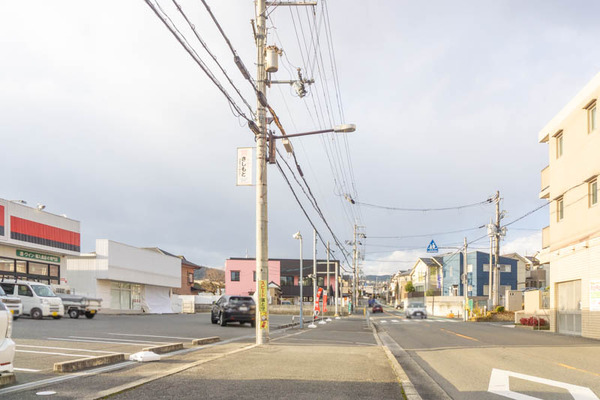 わらび餅20220117160602