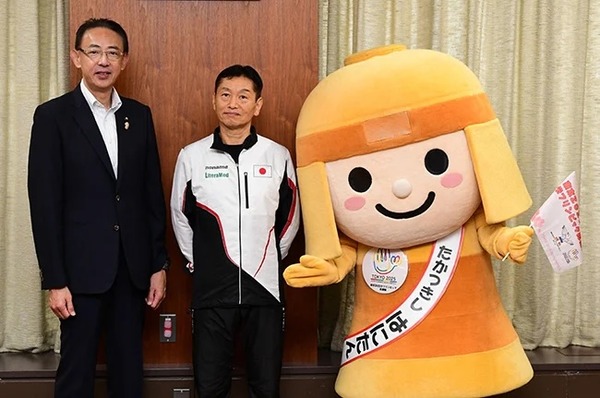 118013-749-1e4e5eb4f31b0ba4fa1d0ff189f4594b-650x431