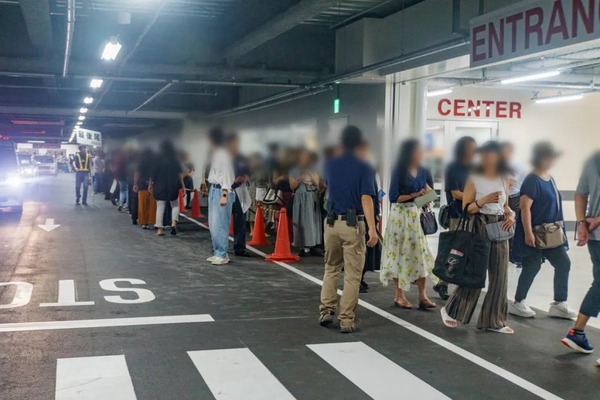 c787b4f84cfde29a766f2236a2844e65-1024x683