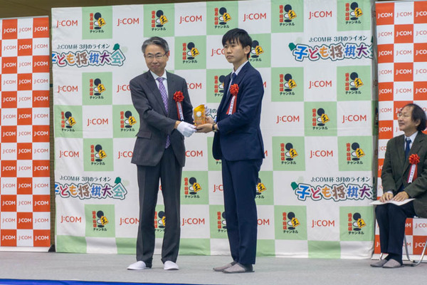 子ども将棋大会20211123131549