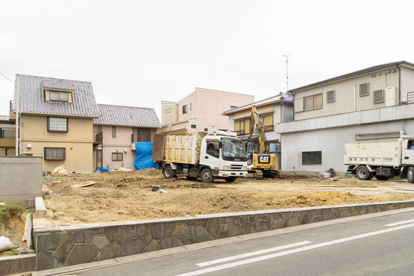 きんなべ20230406001134