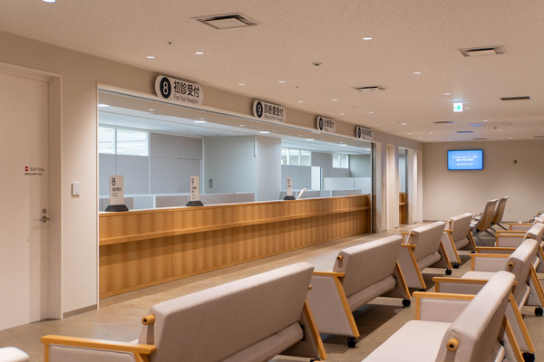 病院20250710115237