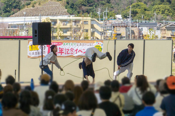 あま20220327132622