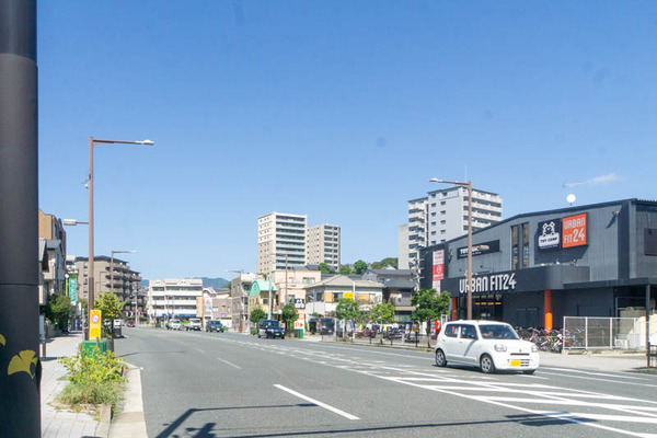 トイコンプ20230929123702