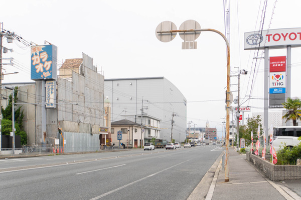 チョコザップ20240507121851