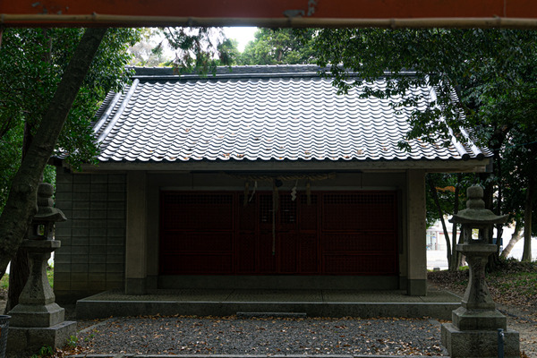 神社-2012242
