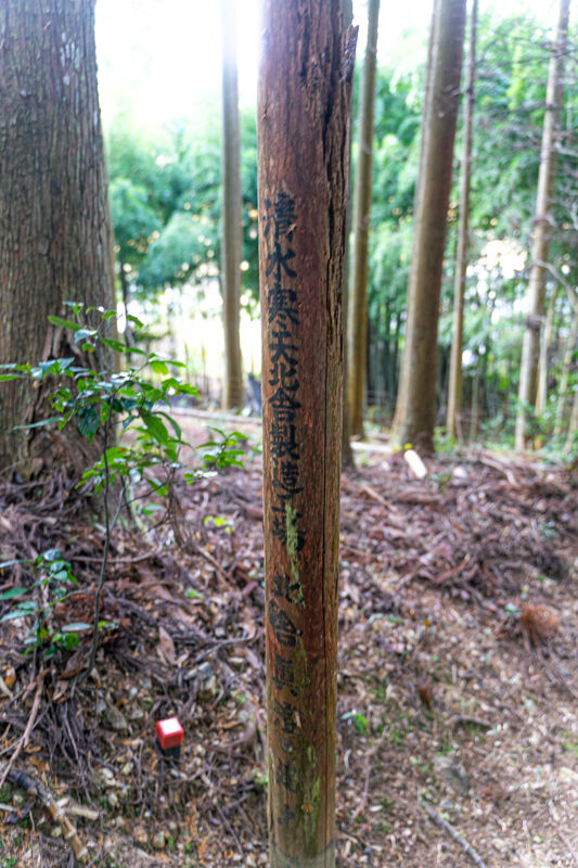 稲荷神社-20121110