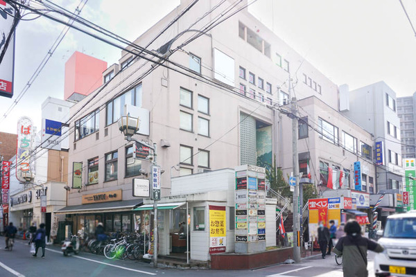 グラッツェ-202302012