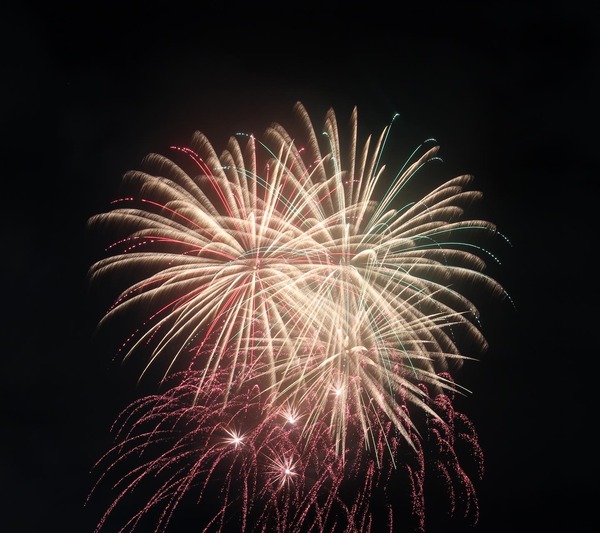 3802125A-B261-463E-98AD-6A0F753524C5