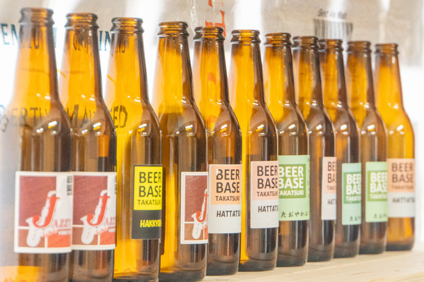 ビアベース20240822145900