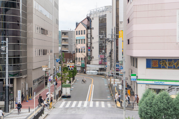 ジェラート20240710111753