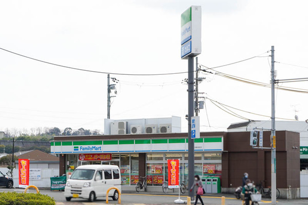 ファミリーマート浦堂リニューアル-202203247
