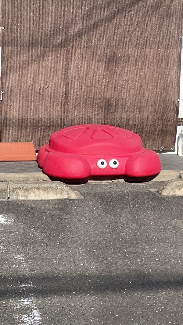S__16769069