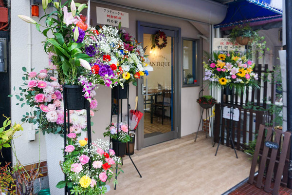 ANTIQUE寿町-202111226