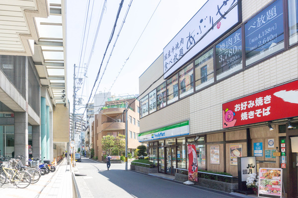 風月-4