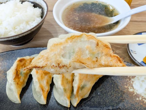 PXL_20250516_030600013 (2)