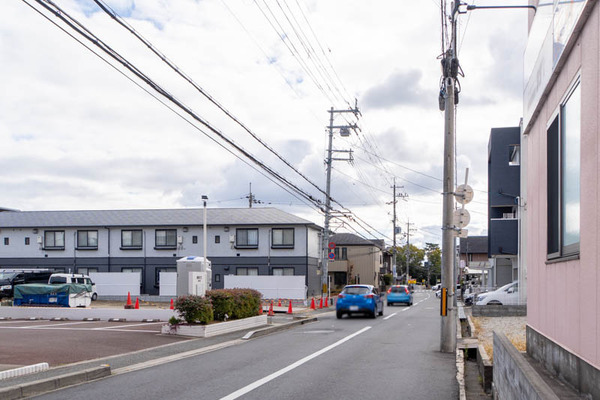 ローソン20240108125530