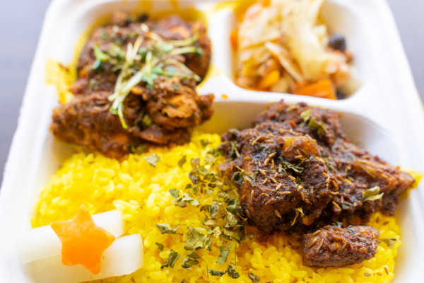 トライバルカレー-2012158