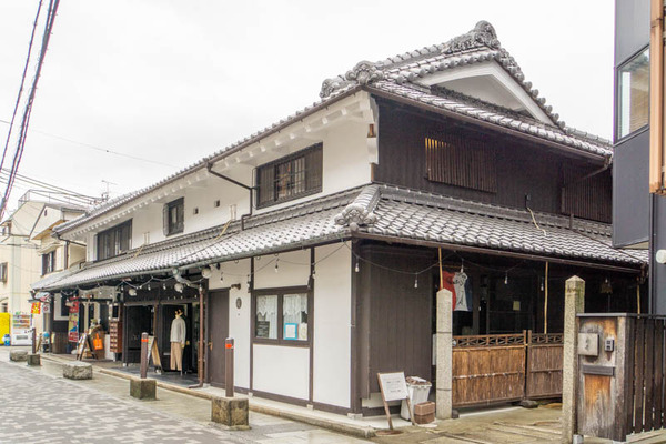 ジョージ20230225031607