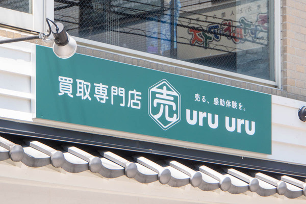 uruuru20240723113042