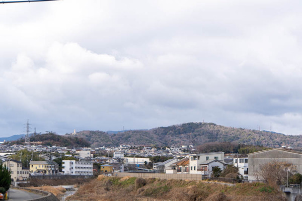 サムネ20240108130514