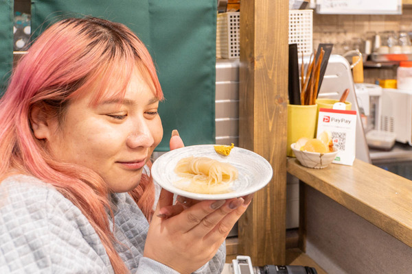 3000のみ20231121174955