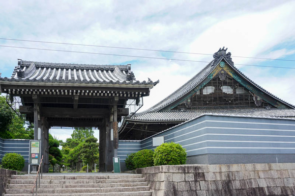 本照寺-202206271