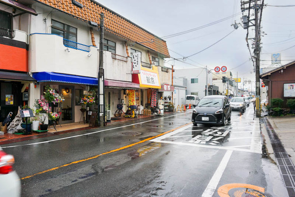 ANTIQUE寿町-202111223