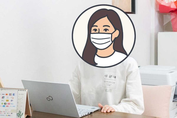 91723320-sイラスト反映