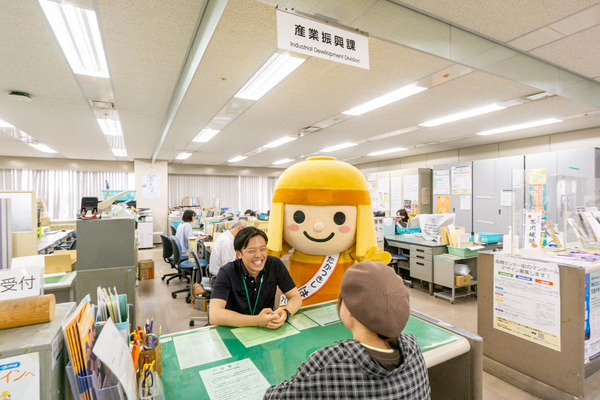 スクラム高槻（小）26051311