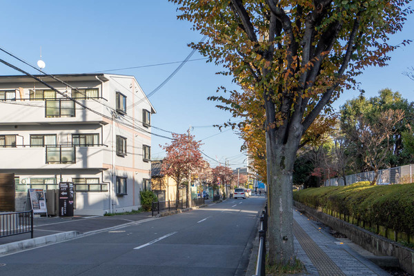 クロスフィット20231208145521