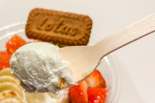 トレンド グルメ3