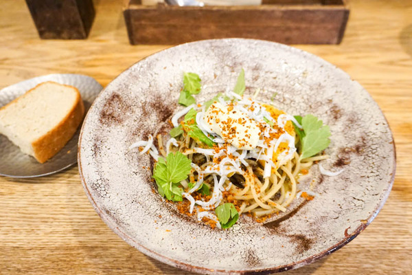 オステリアセーザモグルメ-2023021413