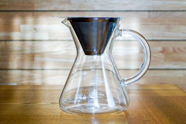 買ってよかったもの2021-202112153