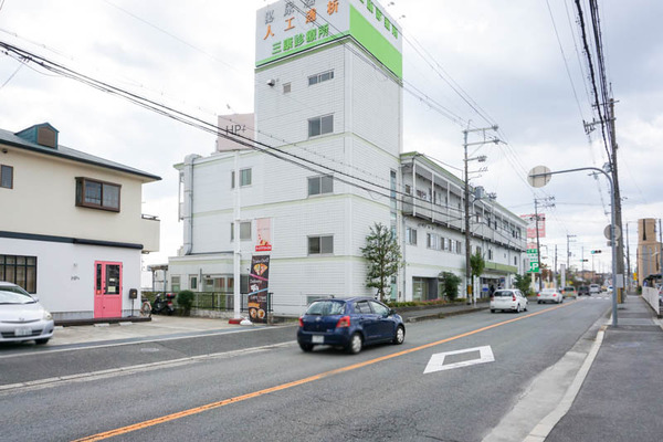 HitPoint+郡家新町-202111051