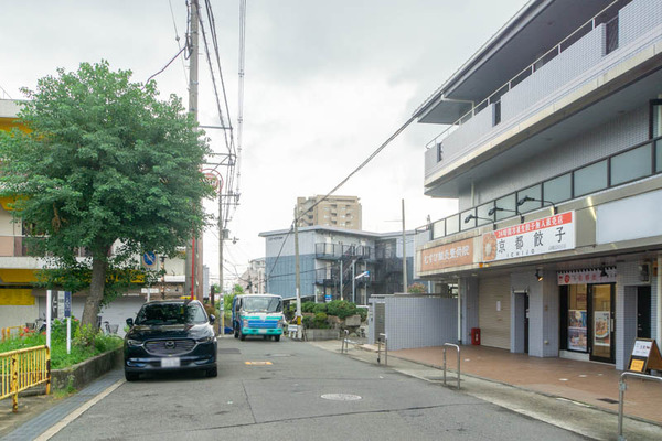 京都餃子20230928103626