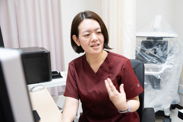 名称未設定-2506111-3