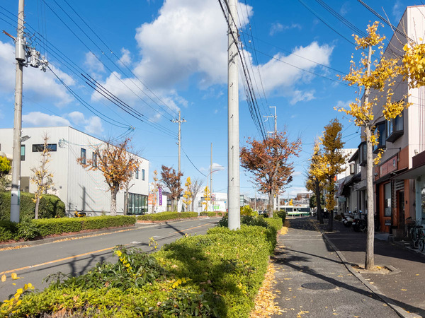 動物病院20251205135026