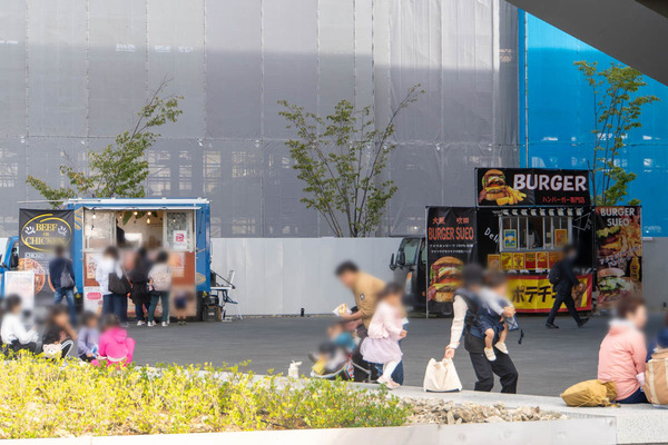 追大20231028133413