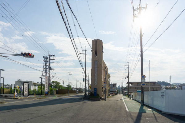 むらい内科ハートクリニック20210623164456