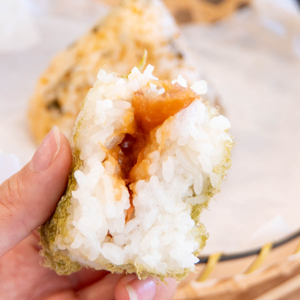 ハチロービー20240304122032