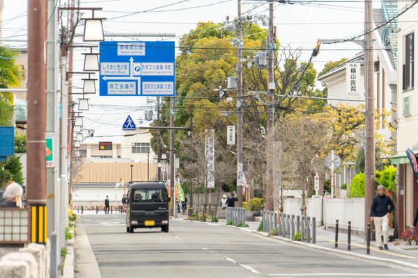 無電柱化20240402151705