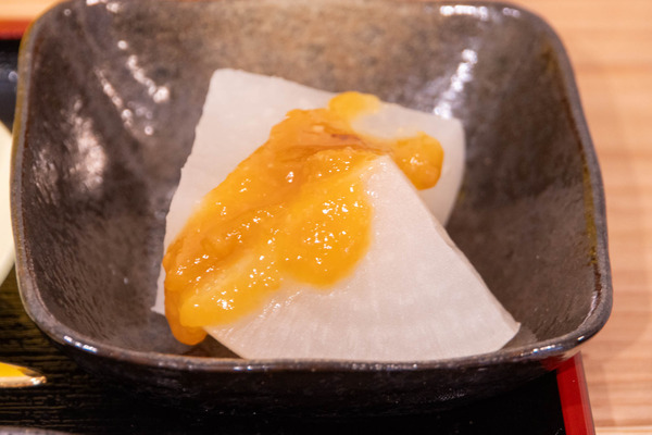 olioli20250425110200