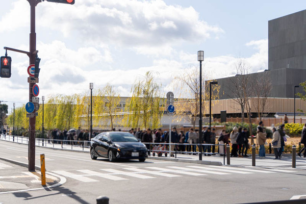 神社20240101121721