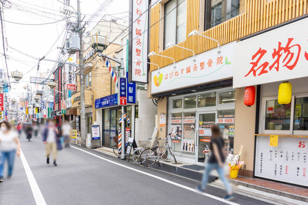 ハピネス鍼灸整骨院高槻町-202109132