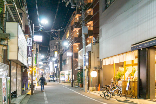 わとわ20221103182406