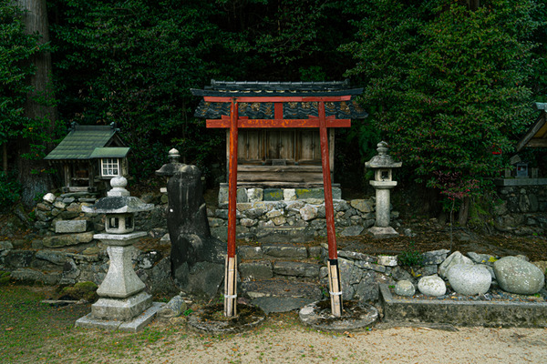 諏訪神社-2012117
