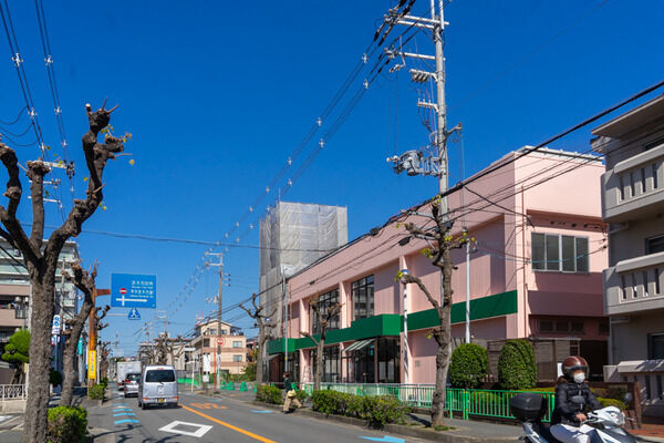 320567f4-s